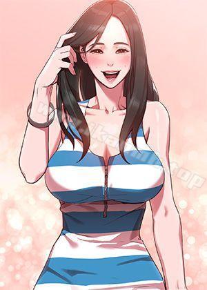 51漫画网站官网首页新番上线