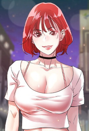 《鬼灭之刃》剧场版票房突破记录