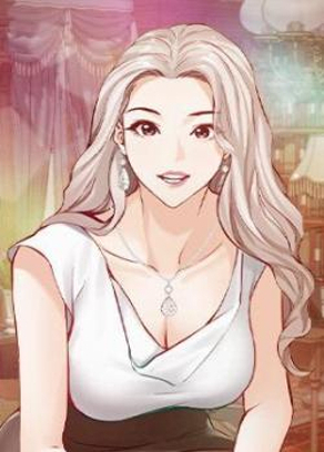 《咒术回战》动画第二季开播